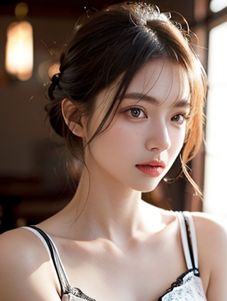 冰箱冷藏与家居设计灵感：冷与暖的交响曲